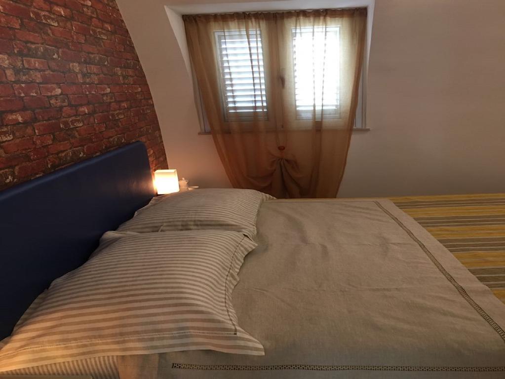 3Sirene Villa Sciacca Eksteriør bilde