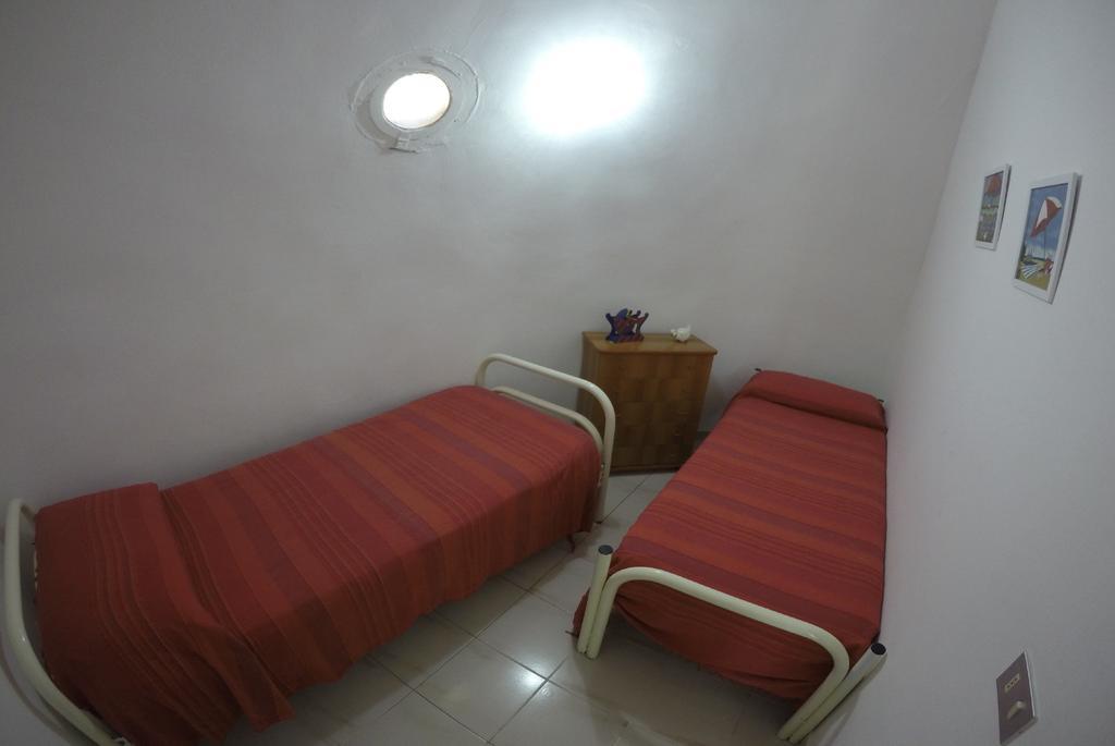 3Sirene Villa Sciacca Rom bilde